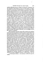giornale/LO10020526/1874/V.27/00000449