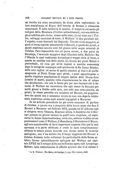 Nuova antologia di scienze, lettere ed arti