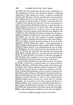 giornale/LO10020526/1874/V.27/00000450