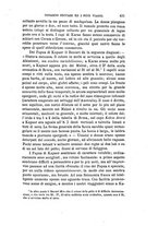 giornale/LO10020526/1874/V.27/00000453