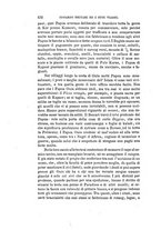 giornale/LO10020526/1874/V.27/00000454