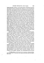 giornale/LO10020526/1874/V.27/00000455