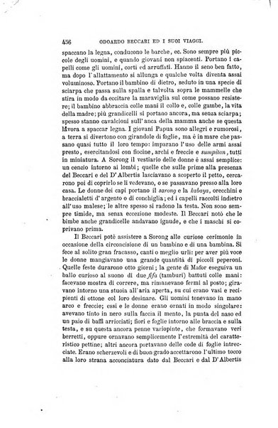 Nuova antologia di scienze, lettere ed arti