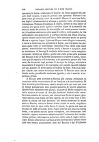 giornale/LO10020526/1874/V.27/00000458