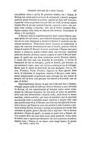 giornale/LO10020526/1874/V.27/00000459