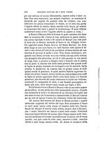 giornale/LO10020526/1874/V.27/00000460
