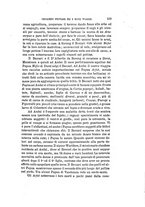 giornale/LO10020526/1874/V.27/00000461