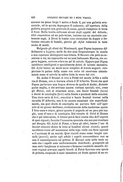 Nuova antologia di scienze, lettere ed arti