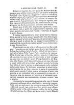 giornale/LO10020526/1874/V.27/00000467