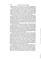 giornale/LO10020526/1874/V.27/00000468