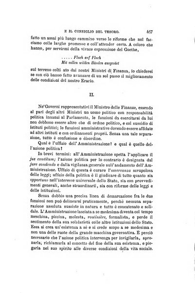 Nuova antologia di scienze, lettere ed arti