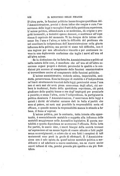 Nuova antologia di scienze, lettere ed arti