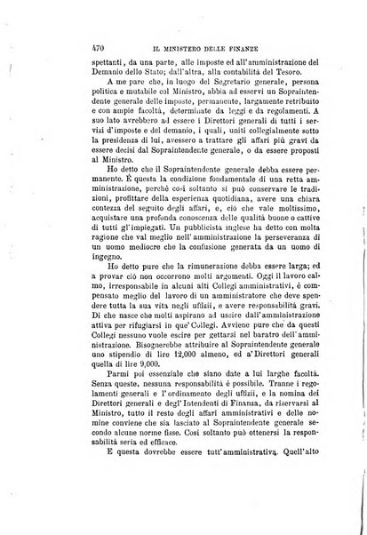 Nuova antologia di scienze, lettere ed arti