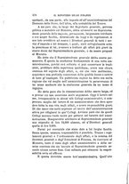 giornale/LO10020526/1874/V.27/00000472