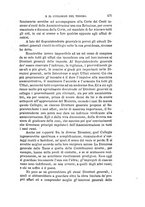 giornale/LO10020526/1874/V.27/00000473