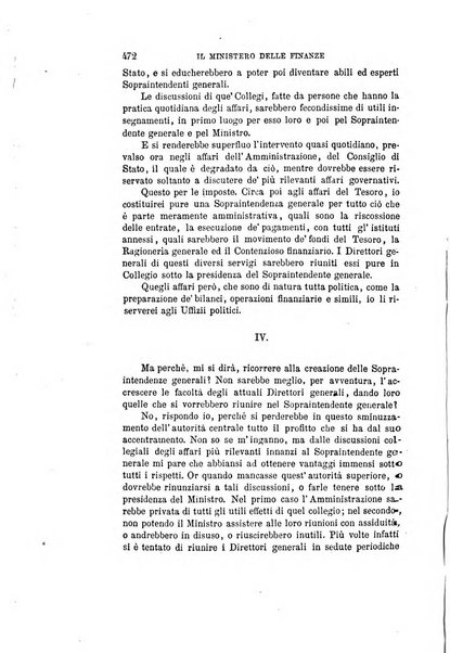 Nuova antologia di scienze, lettere ed arti