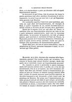 giornale/LO10020526/1874/V.27/00000474