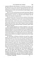 giornale/LO10020526/1874/V.27/00000475