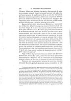 giornale/LO10020526/1874/V.27/00000478