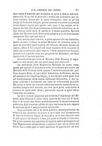 giornale/LO10020526/1874/V.27/00000479