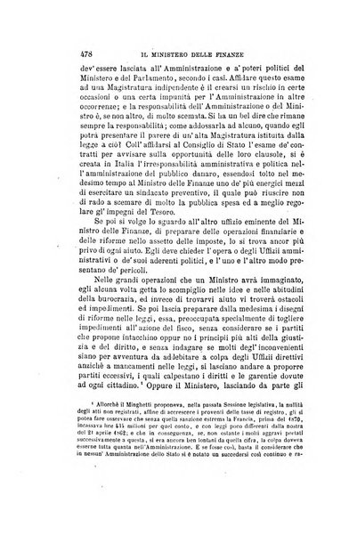 Nuova antologia di scienze, lettere ed arti