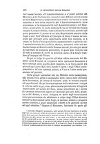 giornale/LO10020526/1874/V.27/00000480