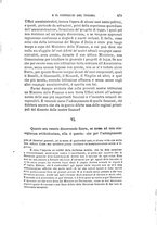 giornale/LO10020526/1874/V.27/00000481