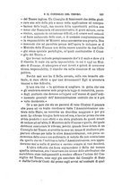 giornale/LO10020526/1874/V.27/00000483