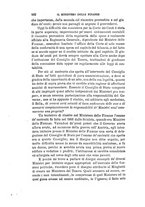 giornale/LO10020526/1874/V.27/00000484