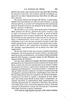 giornale/LO10020526/1874/V.27/00000485