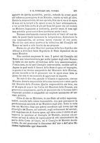 giornale/LO10020526/1874/V.27/00000487