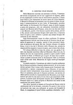 giornale/LO10020526/1874/V.27/00000488