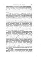 giornale/LO10020526/1874/V.27/00000489