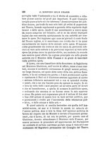 giornale/LO10020526/1874/V.27/00000490