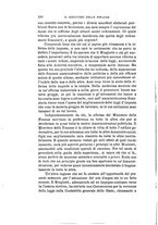 giornale/LO10020526/1874/V.27/00000492