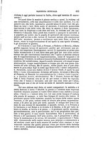 giornale/LO10020526/1874/V.27/00000495