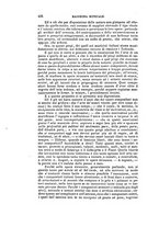 giornale/LO10020526/1874/V.27/00000496