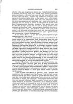 giornale/LO10020526/1874/V.27/00000497