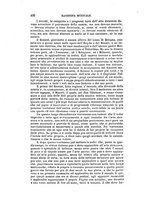 giornale/LO10020526/1874/V.27/00000498