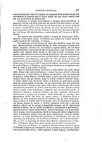 giornale/LO10020526/1874/V.27/00000499