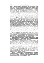 giornale/LO10020526/1874/V.27/00000500