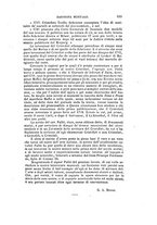 giornale/LO10020526/1874/V.27/00000501
