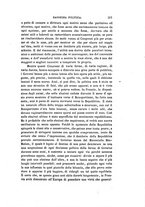 giornale/LO10020526/1874/V.27/00000503