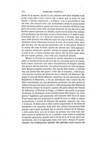 giornale/LO10020526/1874/V.27/00000504
