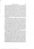 giornale/LO10020526/1874/V.27/00000505