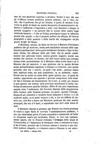 giornale/LO10020526/1874/V.27/00000507