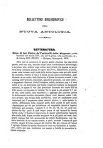 giornale/LO10020526/1874/V.27/00000509