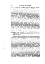 giornale/LO10020526/1874/V.27/00000510