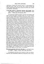 giornale/LO10020526/1874/V.27/00000511