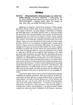 giornale/LO10020526/1874/V.27/00000514